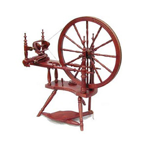 wheel